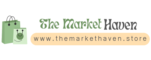 The Market Haven